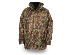 Куртка Shimano Tribal 34 Winter Jacket розм.
